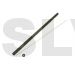 216205 Tail Boom   Torque Tube Set   GAUI X3  